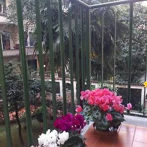 Diego Appartement Milan