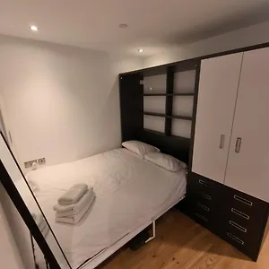 Ocean 11-hosted By Sweetstay Apartment Gibraltar