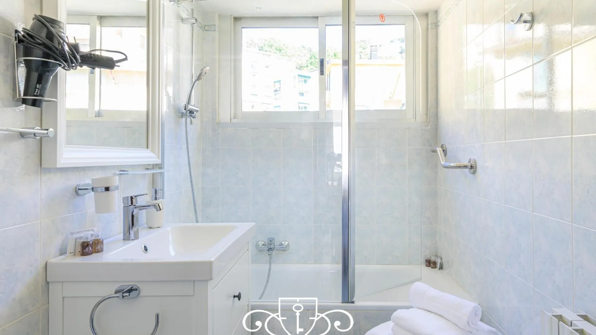 Scent Of The Sea Apartment - L'Opera Group La Spezia