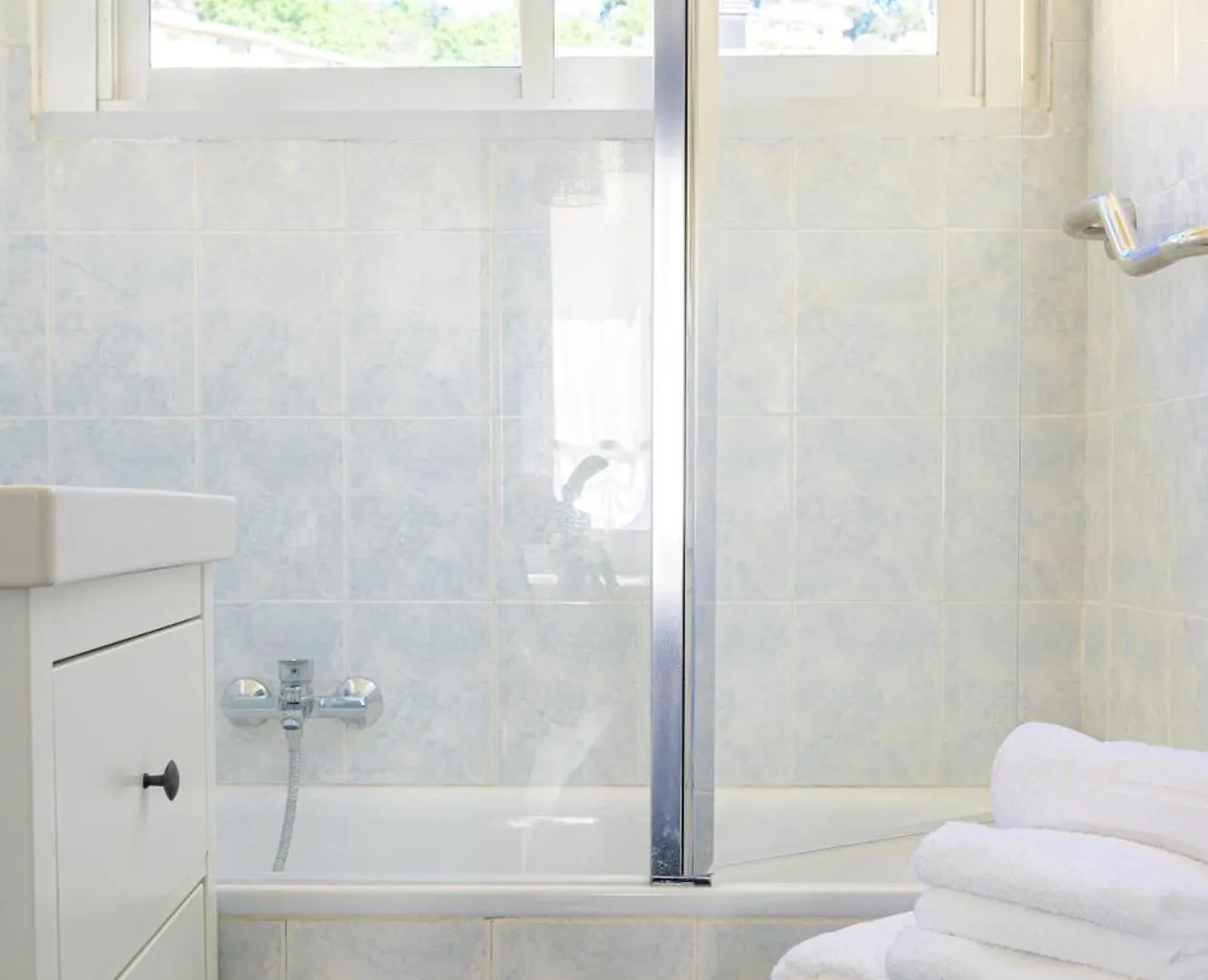 Scent Of The Sea Apartment - L'Opera Group La Spezia