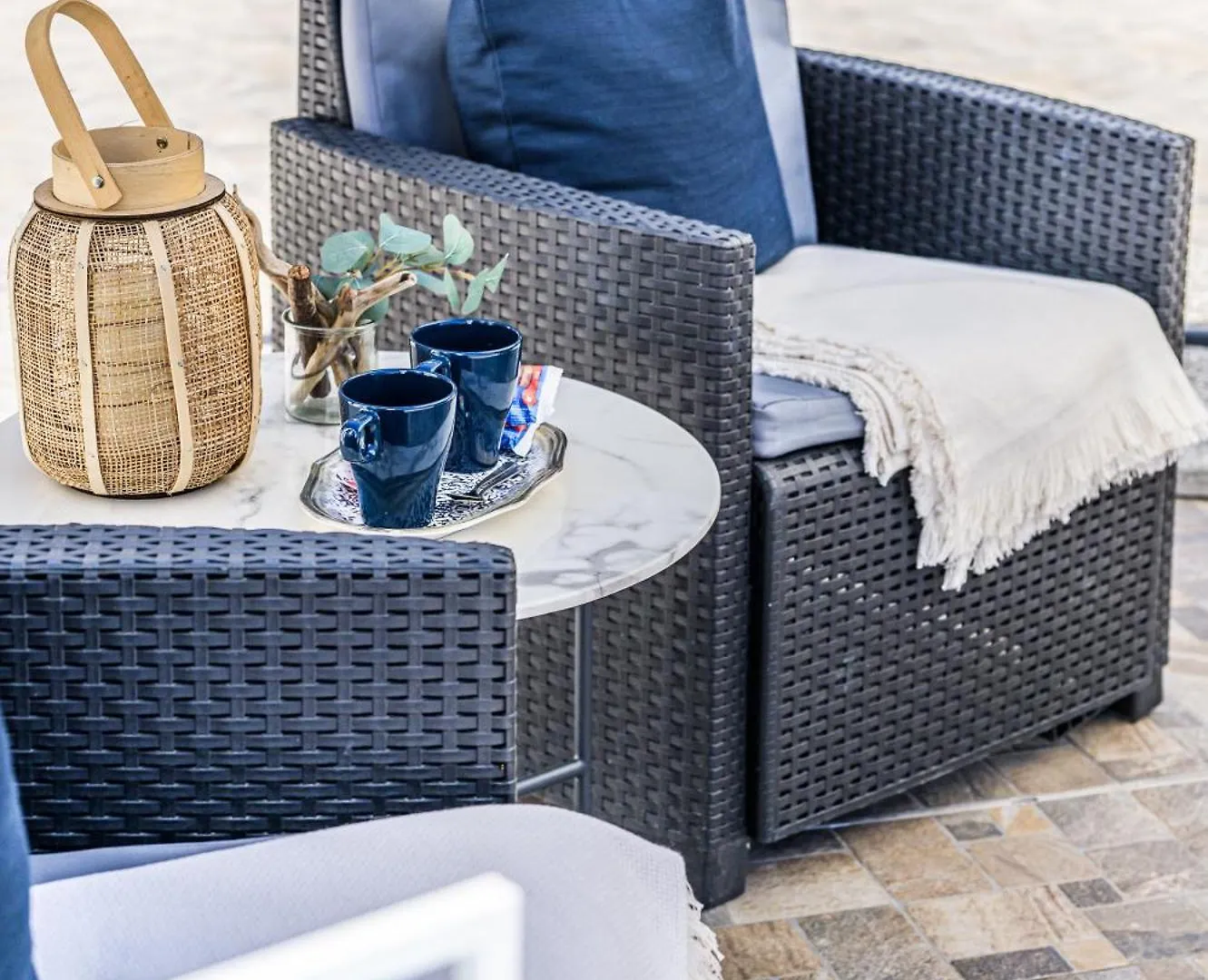 Scent Of The Sea Apartment - L'Opera Group La Spezia 0*,  Italy