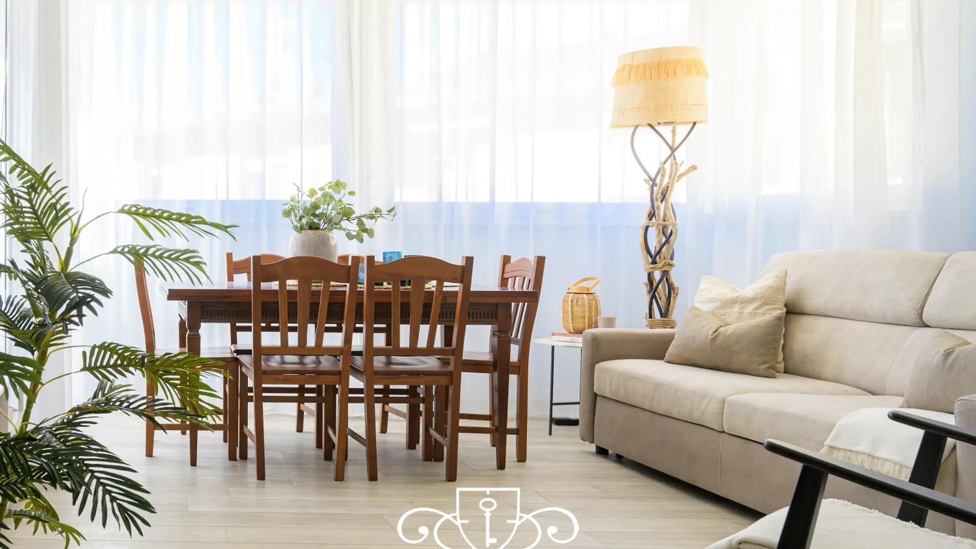 Scent Of The Sea Apartment - L'Opera Group La Spezia Italy
